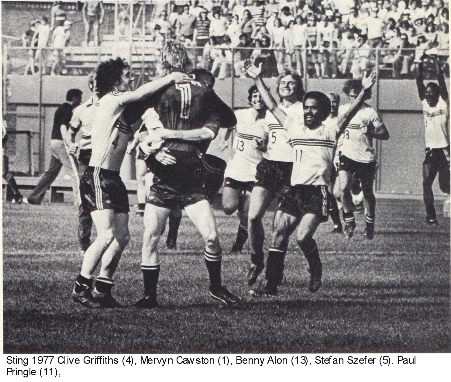 nasl-benny-alon